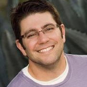Kevin Hawke's photo