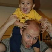 Erik Elsey's photo