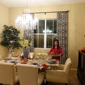 Hazel Lam's photo
