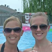 Whitney Maxwell's photo