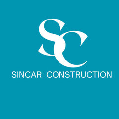 Sincar Construction