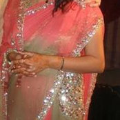 Foto von Zehra Zeeshan