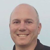 Photo de Beau Legeer