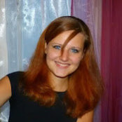 Foto de Anna Dashina