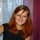 Anna Dashina