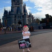 Meggan Daugherty's photo