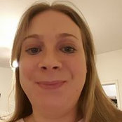 Eme Koehlers foto
