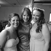 Vickie Johnson's photo