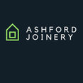 Ashford Joinery's profile photo