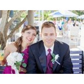 Chris Richmond's photo
