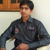 Romil Patelさんの写真