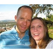 William Bosley's photo