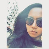 Grace Liu-jy's photo