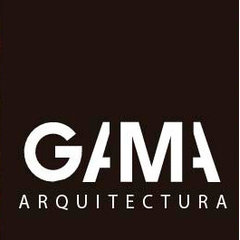 GAMA-ARQUITECTURA