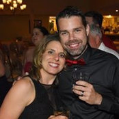 Ashley Miller's photo