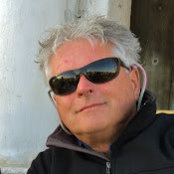 Foto von James Barzyk