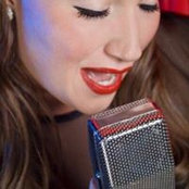 Tarasina Compagni's photo