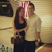 Michael Lee's photo