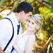 Kayla Davies's photo