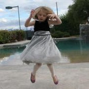 Lindsay McManus's photo