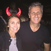 Michael Read's photo