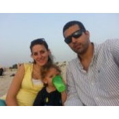 AJ Zayed's photo