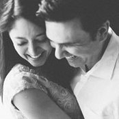 Ali Ravanpay's photo