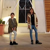 Clara Lopez's photo