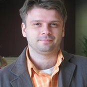 Decebal Dumitrescu's photo