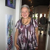 Foto von Carol Wisner