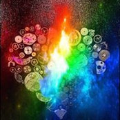 Foto von Boo Spurgeon