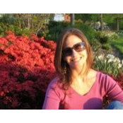 Clara Posada's photo