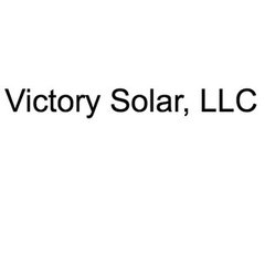 Victory Solar, LLC