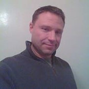 Foto von Bill Lee