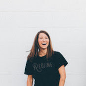Claire Chambers's photo