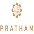 Dhoot Pratham - Flat In Dunlop, BT Road's profile photo