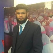 Foto von Hammad Ramay