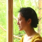 heidi park's photo
