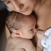 Irene Mitchell's photo