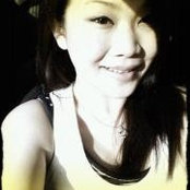 TzeYin Yip's photo