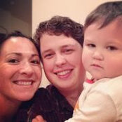 Kyle Swisher's photo