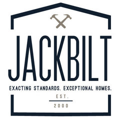 JackBilt Homes