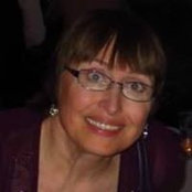 Jan Palasek-Dunn's photo