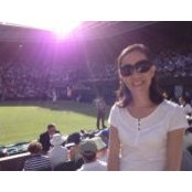 Abbey Hinto's photo