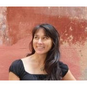Photo de Linda Vigsnæs