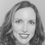 Sarah Yardley's photo
