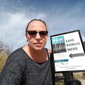 Foto di Marie Rose