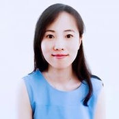 Xiaojing Liu's photo