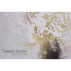 Swalla Studio
