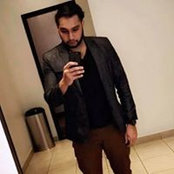 Faizan Aslam's photo